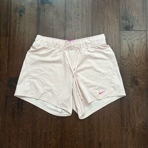Women’s Nike shorts